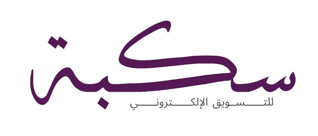 sakkbah.com