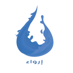إرواء