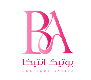 بوتيك أنتيكا