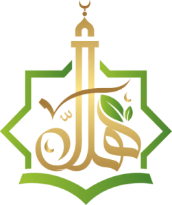 شعار عميل