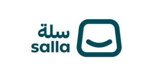 سلة