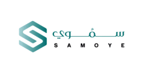 سمّوي