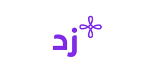 زد